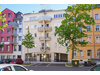 Sonstiges mieten in Chemnitz