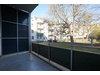 Erdgeschosswohnung mieten in Zwickau, 65,35 m² Wohnfläche, 2 Zimmer