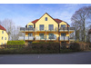 Maisonette- Wohnung mieten in Penig, 89 m² Wohnfläche, 3 Zimmer