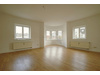 Dachgeschosswohnung mieten in Zwickau, 139,2 m² Wohnfläche, 3 Zimmer