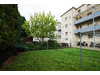 Erdgeschosswohnung mieten in Zwickau, 69,77 m² Wohnfläche, 3 Zimmer