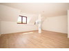 Dachgeschosswohnung mieten in Chemnitz, 140 m² Wohnfläche, 6 Zimmer