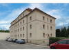 Erdgeschosswohnung mieten in Zwickau, 89,07 m² Wohnfläche, 4 Zimmer