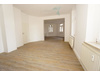 Erdgeschosswohnung mieten in Zwickau, 112,3 m² Wohnfläche, 4 Zimmer