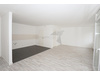 Etagenwohnung mieten in Chemnitz, 102 m² Wohnfläche, 4 Zimmer
