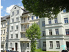 Etagenwohnung mieten in Chemnitz, 18,4 m² Wohnfläche, 1 Zimmer