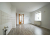 Erdgeschosswohnung mieten in Zwickau, 52,47 m² Wohnfläche, 2 Zimmer