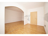 Etagenwohnung mieten in Chemnitz, 92,48 m² Wohnfläche, 3,5 Zimmer