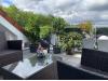 Maisonette- Wohnung kaufen in Solingen, 98 m² Wohnfläche, 3 Zimmer