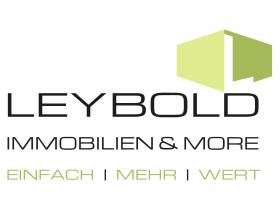 LEYBOLD Immobilien & More in Großheirath