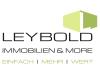 LEYBOLD Immobilien & More