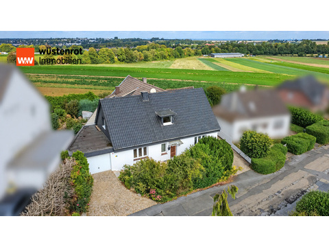 Zweifamilienhaus kaufen in Dortmund, 1.765 m² Grundstück, 350 m² Wohnfläche, 8 Zimmer