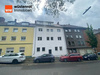 Mehrfamilienhaus kaufen in Gelsenkirchen, 219 m² Grundstück, 277,76 m² Wohnfläche, 14 Zimmer