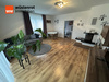 Doppelhaushälfte kaufen in Kevelaer, 160 m² Grundstück, 100 m² Wohnfläche, 4 Zimmer