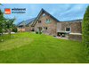 Doppelhaushälfte kaufen in Kevelaer, 478 m² Grundstück, 148 m² Wohnfläche, 5 Zimmer