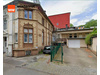 Bürofläche kaufen in Iserlohn, 830 m² Bürofläche