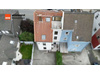 Mehrfamilienhaus kaufen in Recklinghausen, mit Garage