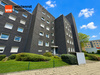 Wohnung kaufen in Gelsenkirchen, 75 m² Wohnfläche, 3 Zimmer