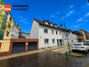 Mehrfamilienhaus kaufen in Duisburg, 238 m² Grundstück, 220 m² Wohnfläche, 9 Zimmer