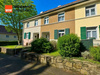 Reihenmittelhaus kaufen in Mülheim an der Ruhr, 225 m² Grundstück, 85 m² Wohnfläche, 3 Zimmer