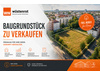 Wohngrundstück kaufen in Leipzig, 390 m² Grundstück