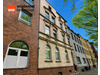 Mehrfamilienhaus kaufen in Duisburg, 135 m² Grundstück, 256 m² Wohnfläche, 12 Zimmer