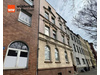 Mehrfamilienhaus kaufen in Duisburg, 135 m² Grundstück, 256 m² Wohnfläche, 12 Zimmer