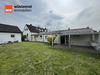 Doppelhaushälfte mieten in Hamm, 614 m² Grundstück, 127 m² Wohnfläche, 5,5 Zimmer
