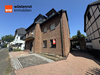 Erdgeschosswohnung kaufen in Düsseldorf, 100 m² Wohnfläche, 2 Zimmer