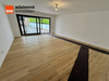 Erdgeschosswohnung kaufen in Düsseldorf, mit Garage, mit Stellplatz, 100 m² Wohnfläche, 2 Zimmer