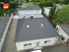 Einfamilienhaus kaufen in Recklinghausen, Westfalen, mit Garage, 882 m² Grundstück, 130 m² Wohnfläche, 5,5 Zimmer
