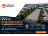 Gewerbegrundstück kaufen in Meerbusch, 797 m² Grundstück