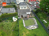 Einfamilienhaus kaufen in Recklinghausen, Westfalen, mit Garage, 882 m² Grundstück, 130 m² Wohnfläche, 4,5 Zimmer
