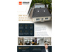 Einfamilienhaus kaufen in Recklinghausen, Westfalen, mit Garage, 882 m² Grundstück, 130 m² Wohnfläche, 4,5 Zimmer