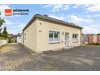 Einfamilienhaus kaufen in Recklinghausen, Westfalen, mit Garage, 882 m² Grundstück, 130 m² Wohnfläche, 4,5 Zimmer