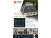 Einfamilienhaus kaufen in Recklinghausen, Westfalen, mit Garage, 882 m² Grundstück, 130 m² Wohnfläche, 4,5 Zimmer