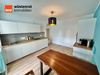 Wohnung mieten in Mülheim an der Ruhr, 83 m² Wohnfläche, 4 Zimmer