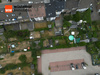 Freizeitgrundstück kaufen in Herten, 1.569 m² Grundstück
