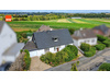Zweifamilienhaus kaufen in Dortmund, 1.765 m² Grundstück, 350 m² Wohnfläche, 8 Zimmer