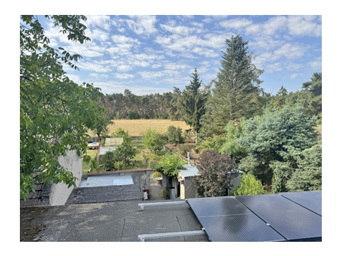 Einfamilienhaus kaufen in Bad Liebenwerda, mit Stellplatz, 840 m² Grundstück, 105,53 m² Wohnfläche, 10 Zimmer