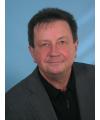 Wolfgang Wunderlich