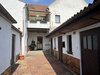 Einfamilienhaus kaufen in Doberlug-Kirchhain, mit Stellplatz, 341 m² Grundstück, 169 m² Wohnfläche, 10 Zimmer