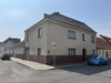 Stadthaus kaufen in Doberlug-Kirchhain, mit Stellplatz, 341 m² Grundstück, 169 m² Wohnfläche, 10 Zimmer