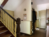 Einfamilienhaus kaufen in Doberlug-Kirchhain, mit Garage, 1.624 m² Grundstück, 105,6 m² Wohnfläche, 6 Zimmer