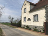 Einfamilienhaus kaufen in Doberlug-Kirchhain, mit Garage, 613 m² Grundstück, 168 m² Wohnfläche, 9 Zimmer