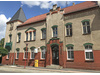 Wohn und Geschäftshaus kaufen in Doberlug-Kirchhain, mit Stellplatz