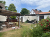 Einfamilienhaus kaufen in Fichtwald, mit Garage, 1.045 m² Grundstück, 90,8 m² Wohnfläche, 6 Zimmer