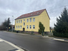 Mehrfamilienhaus kaufen in Rückersdorf, mit Garage