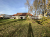 Resthof kaufen in Schönborn, mit Garage, 8.654 m² Grundstück, 129 m² Wohnfläche, 8 Zimmer