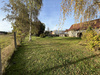 Bauernhaus kaufen in Schönborn, mit Garage, 8.654 m² Grundstück, 129 m² Wohnfläche, 8 Zimmer
